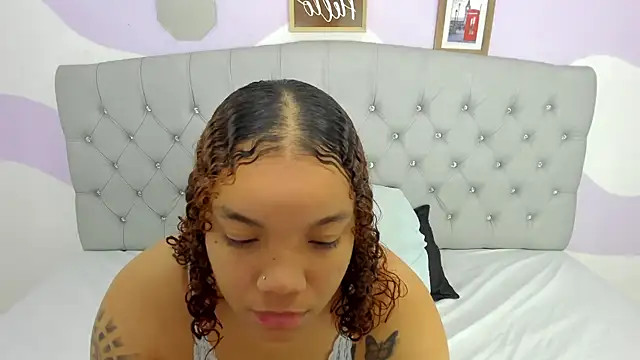 BRIYITHMENA online show from 04-11-26, 01:26