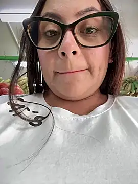 Snapshot of Sol_biglips chatting on 12-07-24, 05:20 Sol biglips online show from 12-07-24, 05:20