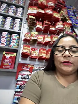 Snapshot of Sol_biglips chatting on 12-13-24, 01:26 Sol biglips online show from 12-13-24, 01:26