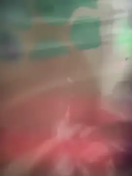 Snapshot of Sol_biglips chatting on 09-08-25, 07:13 Sol biglips online show from 09-08-25, 07:13