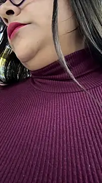 Sol biglips online show from 01-10-26, 05:48