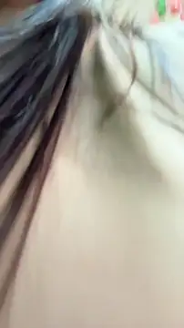 Sol biglips online show from 01-12-26, 01:16