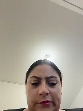 Sol biglips online show from 02-24-26, 02:37