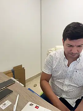 Sol biglips online show from 04-02-26, 02:15