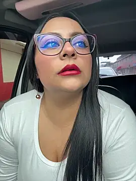 Snapshot of Sol_biglips chatting on 07-01-26, 01:24 Sol biglips online show from 07-01-26, 01:24