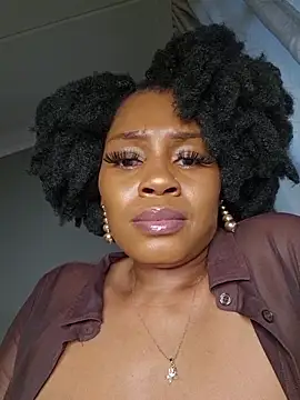 playgirlmc online show from 03-05-26, 04:03