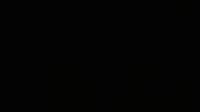 gauchinhaG online show from 03-19-26, 11:42
