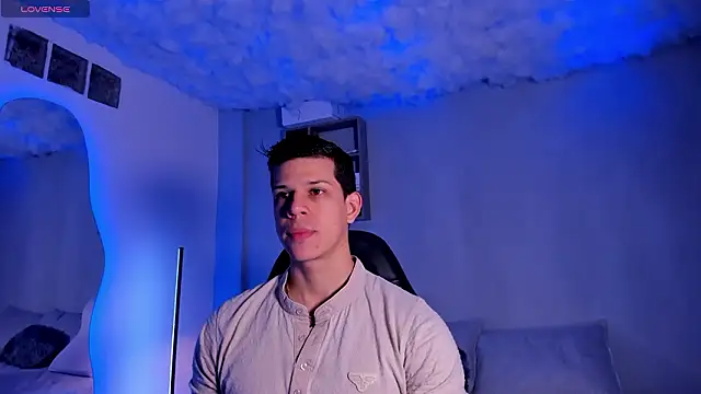 MarcoSullivan online show from 02-02-26, 12:59