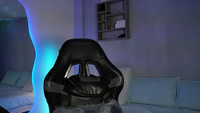 MarcoSullivan online show from 02-23-26, 08:17