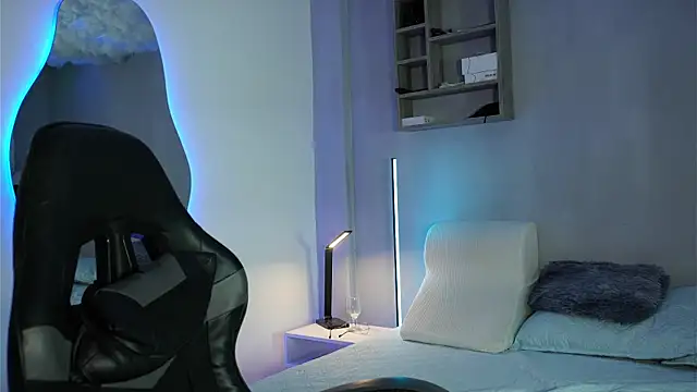 MarcoSullivan online show from 04-08-26, 12:16