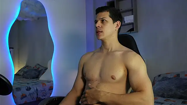 MarcoSullivan online show from 04-14-26, 10:27