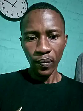 HandsomeBuoyy21 online show from 03-23-26, 01:59