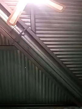 HandsomeBuoyy21 online show from 04-18-26, 10:30