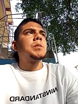Nathan mason  online show from 03-05-25, 09:37