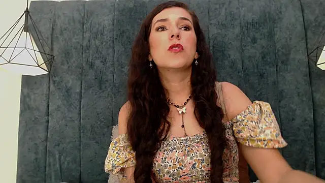 selem hadid online show from 01-10-25, 10:25