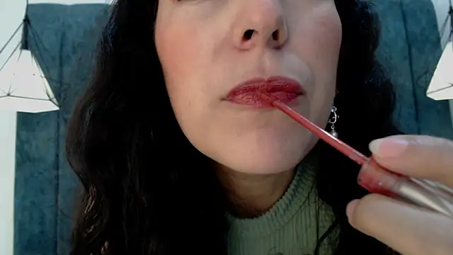 selem hadid online show from 02-03-25, 05:35