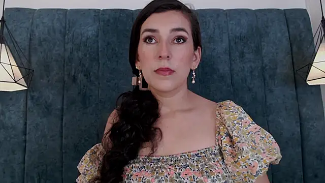 selem hadid online show from 02-17-25, 05:10