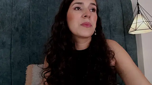 selem hadid online show from 02-24-25, 05:09