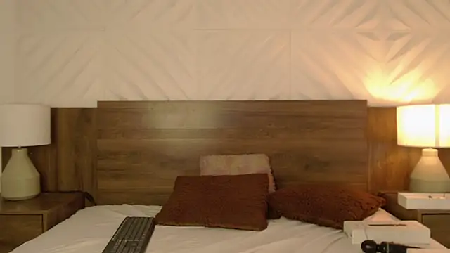 selem hadid online show from 03-19-25, 05:17