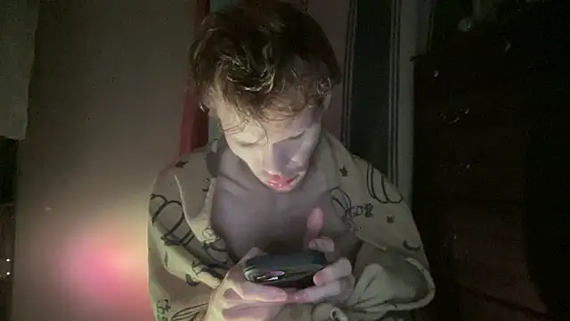 Mikeswanston online show from 12-05-25, 06:44