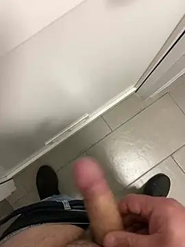  themask  online show from 12-16-24, 10:03