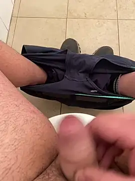  themask  online show from 01-03-25, 10:41