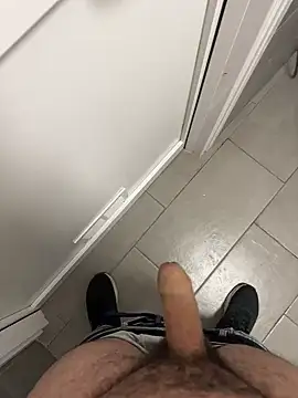  themask  online show from 02-10-25, 08:31