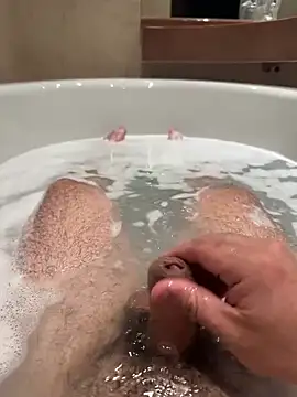  themask  online show from 02-25-25, 08:09