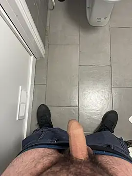  themask  online show from 02-27-25, 11:15