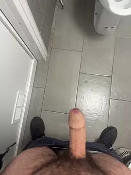  themask  online show from 03-10-25, 08:56