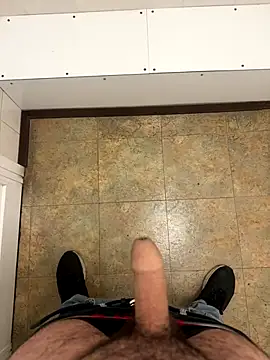  themask  online show from 09-29-25, 02:22