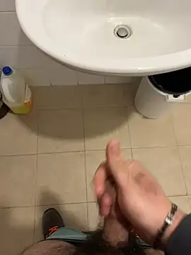  themask  online show from 02-02-26, 04:49