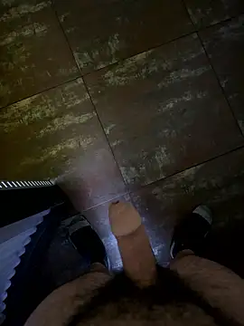  themask  online show from 03-11-26, 01:39