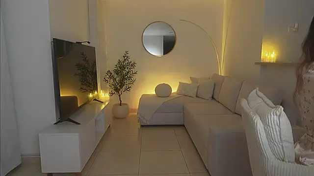 Emmavr online show from 02-15-26, 03:14