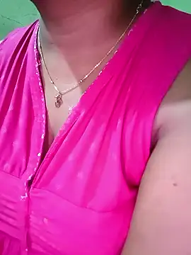 Snapshot of NEHA-DESHI chatting on 05-13-26, 07:55 NEHA-DESHI online show from 05-13-26, 07:55