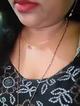 Snapshot of NEHA-DESHI chatting on 06-01-26, 12:18 NEHA-DESHI online show from 06-01-26, 12:18