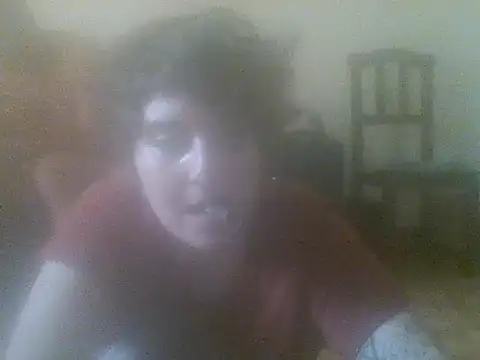  subatomicmonster online show from 02-16-26, 01:18