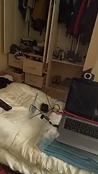 Snapshot of black_sexy_queen chatting on 01-13-25, 08:04 black sexy queen online show from 01-13-25, 08:04