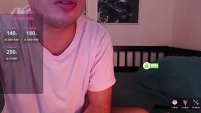 Sonya-Vlad online show from 11-22-25, 07:40