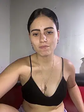 Azuna25 online show from 10-04-25, 05:33