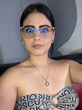 Azuna25 online show from 02-03-26, 08:47