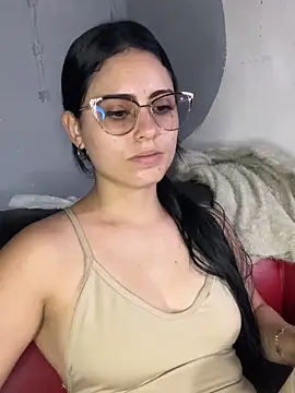 Azuna25 online show from 02-22-26, 08:40