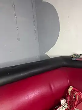 Azuna25 online show from 03-10-26, 07:52