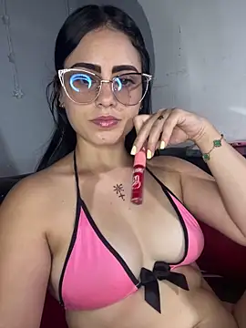 Azuna25 online show from 04-08-26, 08:20