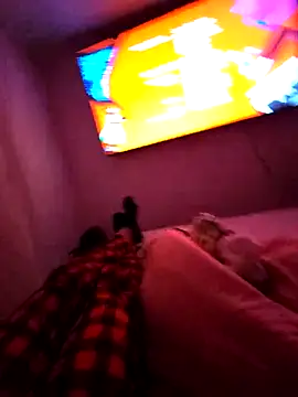 jessan1994 online show from 09-29-25, 03:55