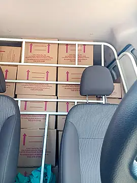 jessan1994 online show from 11-21-25, 05:22