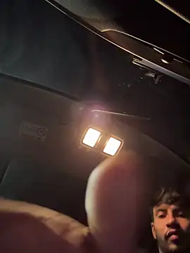 tom thick online show from 02-05-26, 07:35