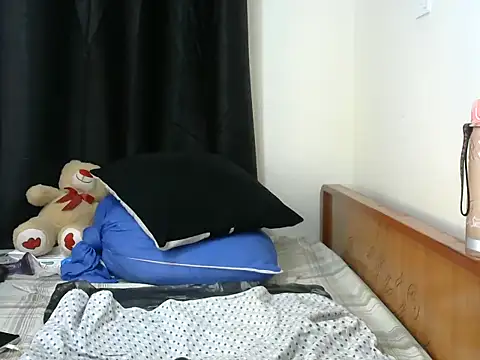 ebony shilly3 online show from 01-26-25, 09:18