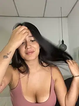 AnithaFigueroa1 online show from 12-05-24, 01:36