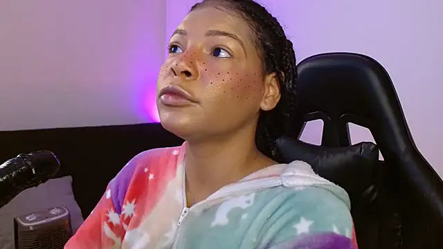 Anabel693 online show from 01-18-25, 07:07